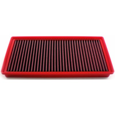 sportovní vložka vzduchového filtru pro Land rover Range Rover IV LG 3.0-5.0 V8 SVR o výkonu 258-566 hp, vůz vyžaduje 2 vzduchové filtry – Zboží Mobilmania