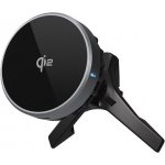 Spello ForceDrive 9915101300265 – Zboží Živě