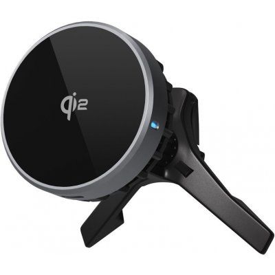 Spello ForceDrive 9915101300265 – Zboží Živě