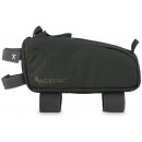 Acepac Fuel Bag M MKIII