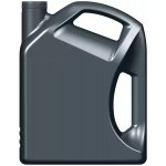 Shell Advance Ultra 4T 15W-50 4 l – Zbozi.Blesk.cz