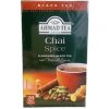 Čaj Ahmad Tea Černý Čaj Chai Spice 20 x 2 g