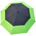 Masters TourDri UV 64" lime/černá – Zboží Dáma