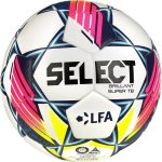 Select FB Brillant Super TB CZ Chance Liga 2024/25 – Zboží Mobilmania