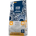 Kraftia Vida Nativa Dog Adult M/L Chicken 2 kg – Sleviste.cz