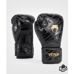 Venum Contender 1.5 XT – Zboží Dáma
