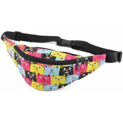 MyBestHome 31 Colors Cats – Zboží Dáma