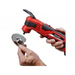 Einhell Varrito 4465160 – Zboží Mobilmania