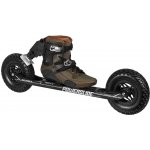 Powerslide Grave Digger Trinity – Zboží Dáma