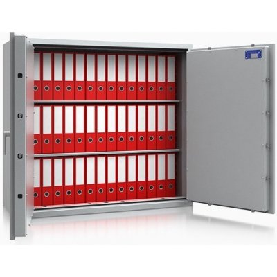 ISS St. Gallen 40222 – Zboží Živě