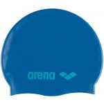 Arena Classic LOGO – Zboží Dáma