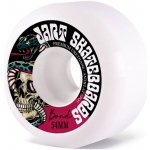 Jart Bondi 54 mm 83B 54 mm – Zboží Dáma