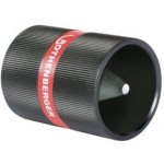 Vnitřní a vnější odhrotovač trubek na ocel a nerez 6-35 mm ROTHENBERGER – Zboží Mobilmania