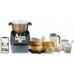 Fromaggio Výrobník sýrů měděná verze – Zbozi.Blesk.cz