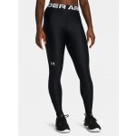 Under Armour HG Authentics Legging Black – Sleviste.cz