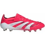 adidas PREDATOR ELITE AG jh8896 – Zboží Mobilmania
