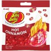 Bonbón Jelly Belly Hot Cinnamon Jelly Beans 70 g