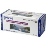 Epson C13S041377 – Zboží Živě