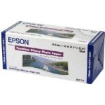 Epson C13S041377 – Hledejceny.cz