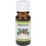 Kozák esence Borovice 10 ml – Hledejceny.cz