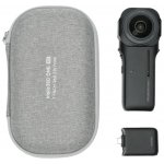 Insta360 Ochranné pouzdro pro Insta360 ONE RS 360 1 Inch INST320-02 – Zbozi.Blesk.cz