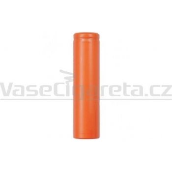 Joyetech iSmoka 16650 2500mAh