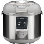 Gastroback 42518 – Zboží Dáma