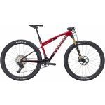 Trek Supercaliber SLR 9.8 XT Di2 Gen 2 2026 – Zboží Dáma