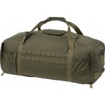 Helikon-Tex Alien Cordura zelená 122 l – Zboží Dáma