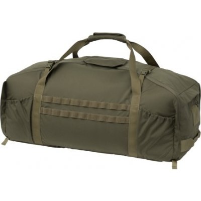 Helikon-Tex Alien Cordura zelená 122 l – Zboží Dáma