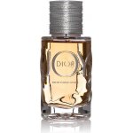 Christian Dior Joy by Dior Intense parfémovaná voda dámská 30 ml – Zboží Mobilmania