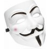 Karnevalový kostým Popron.cz Godan Maska Anonymous Vendetta