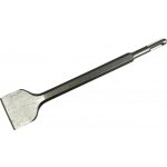 Sekáč SDS Plus 14x250x50mm plochý – Zbozi.Blesk.cz