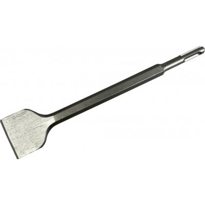 Sekáč SDS Plus 14x250x50mm plochý – Zbozi.Blesk.cz