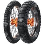 CST CM-A4 II 150/70 R18 70H – Hledejceny.cz