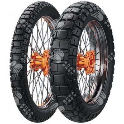 CST CM-A4 II 150/70 R18 70H – Hledejceny.cz