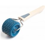 Ljapko jehlový masážní Váleček Obličejový M 3,5 Ag – Zboží Dáma