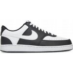Nike Court Vision Lo HM9862-001 – Hledejceny.cz