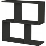 Asir MANIA AS0612 60x60 cm antracit – Zboží Dáma