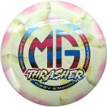 Discraft Thrasher ESP Swirl Missy Gannon 2021 DGPT Finale – Zbozi.Blesk.cz