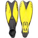 Aqua-Speed Vapor – Zbozi.Blesk.cz