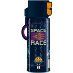 Ars Una Space Race 475 ml – Hledejceny.cz