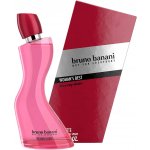 Bruno Banani Woman's Best toaletní voda dámská 30 ml – Hledejceny.cz