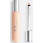 Christian Dior Dior Backstage Flash Perfector Concealer Korektor 2CR 11 ml – Zboží Mobilmania