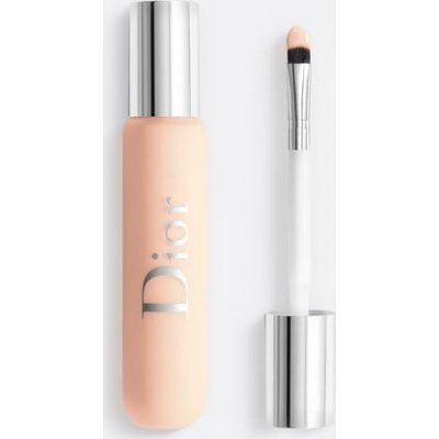 Christian Dior Dior Backstage Flash Perfector Concealer Korektor 2CR 11 ml – Zboží Mobilmania