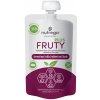 Lék volně prodejný NUTREGO FRUTY PLUS ČERVENÁ ŘEPA POR SOL 4X175ML