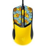 Razer Cobra - Pokémon Edition RZ01-04650400-R3M1 – Zbozi.Blesk.cz