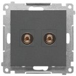 Simon 55 TGL.01/116 – Hledejceny.cz