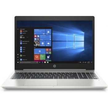HP ProBook 450 G6 8MH08ES