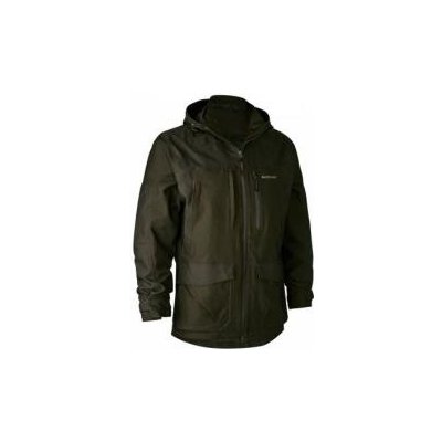 Bunda Deerhunter Lovecká pánská Chasse – Zboží Dáma